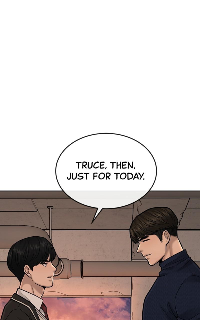 QUESTISM Chap 45 - Next Chap 46