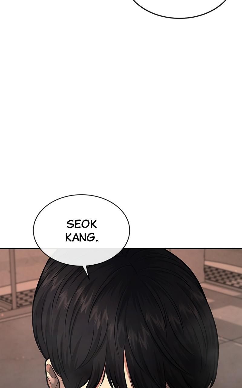 QUESTISM Chap 45 - Next Chap 46