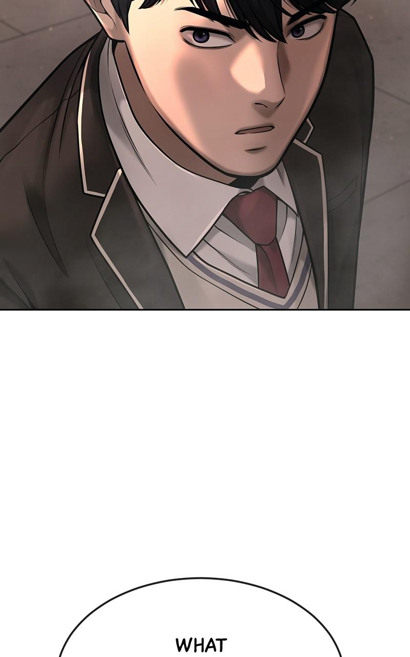 QUESTISM Chap 45 - Next Chap 46