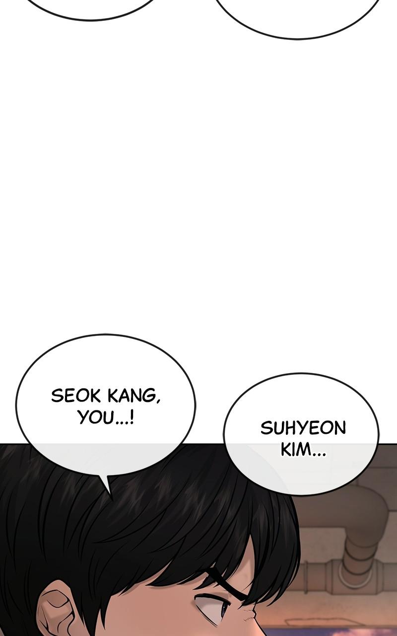 QUESTISM Chap 45 - Next Chap 46