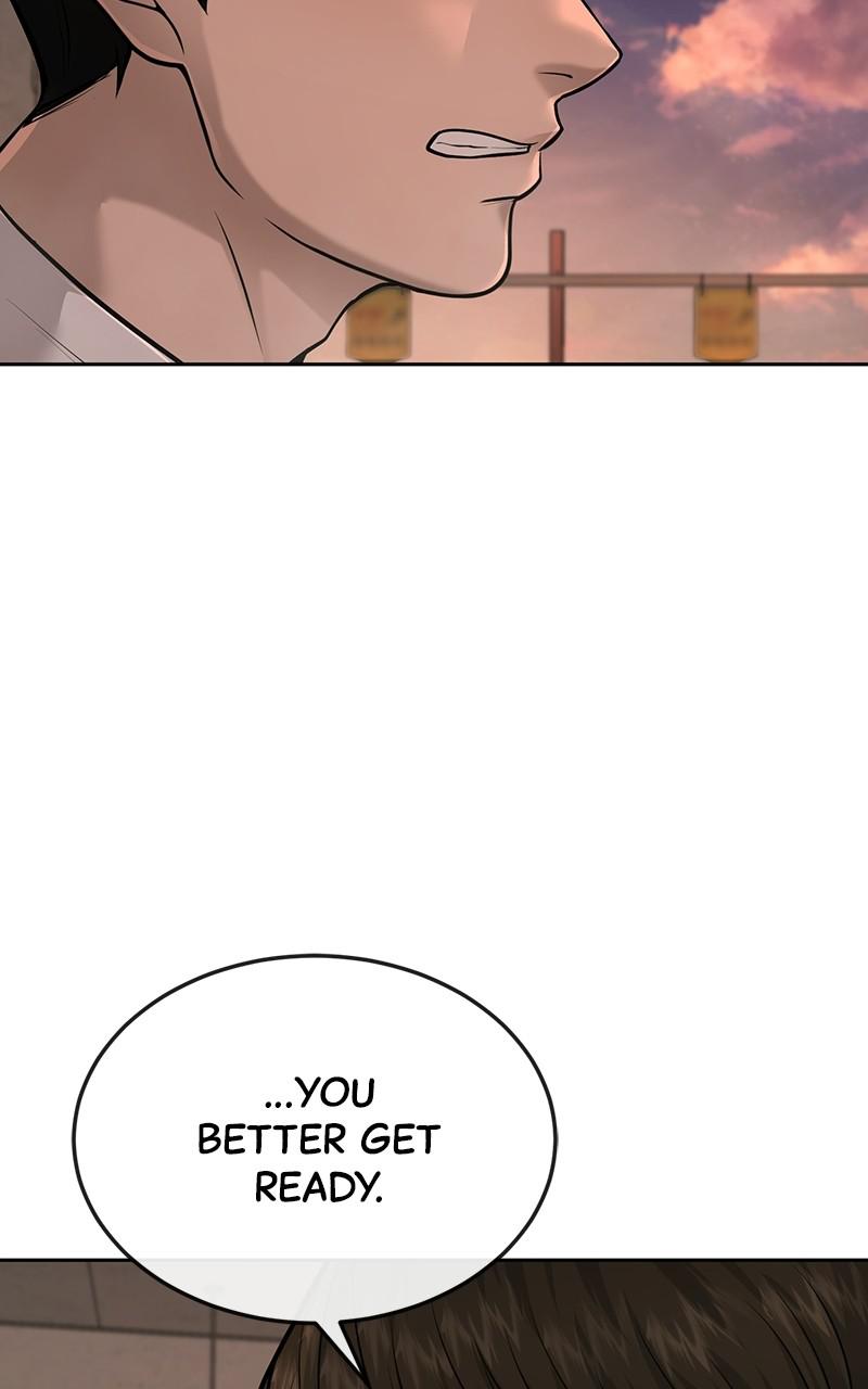 QUESTISM Chap 45 - Next Chap 46