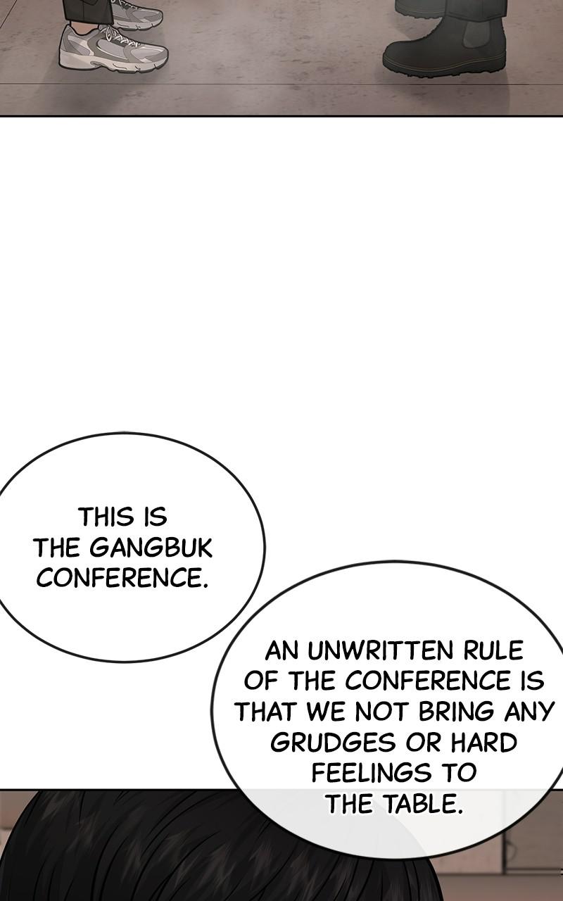 QUESTISM Chap 45 - Next Chap 46