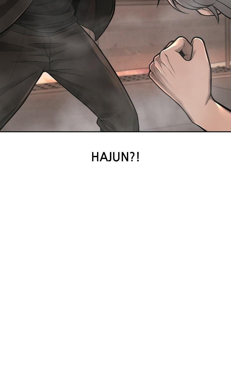 QUESTISM Chap 45 - Next Chap 46