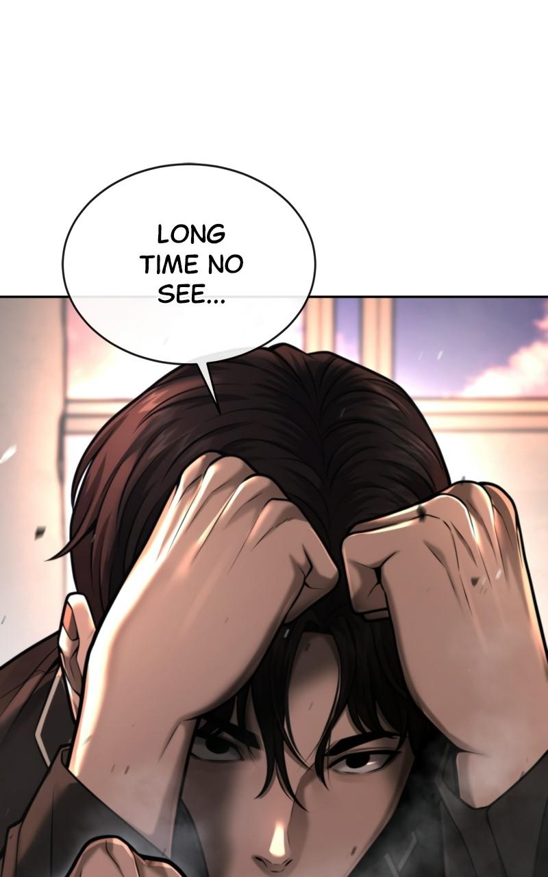 QUESTISM Chap 45 - Next Chap 46