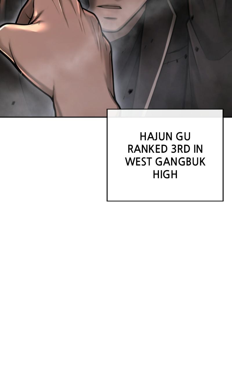 QUESTISM Chap 45 - Next Chap 46