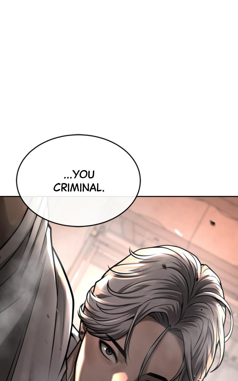 QUESTISM Chap 45 - Next Chap 46