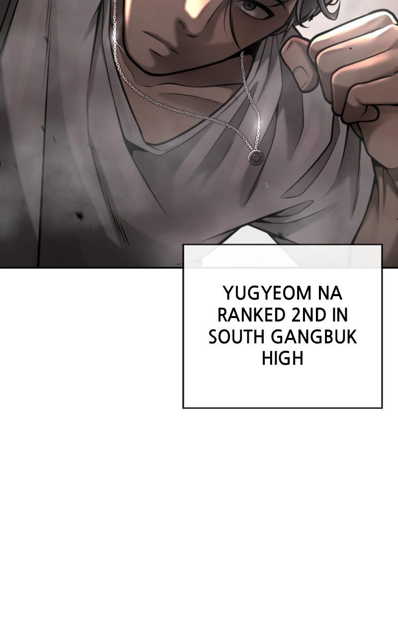QUESTISM Chap 45 - Next Chap 46