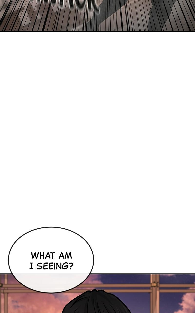 QUESTISM Chap 45 - Next Chap 46