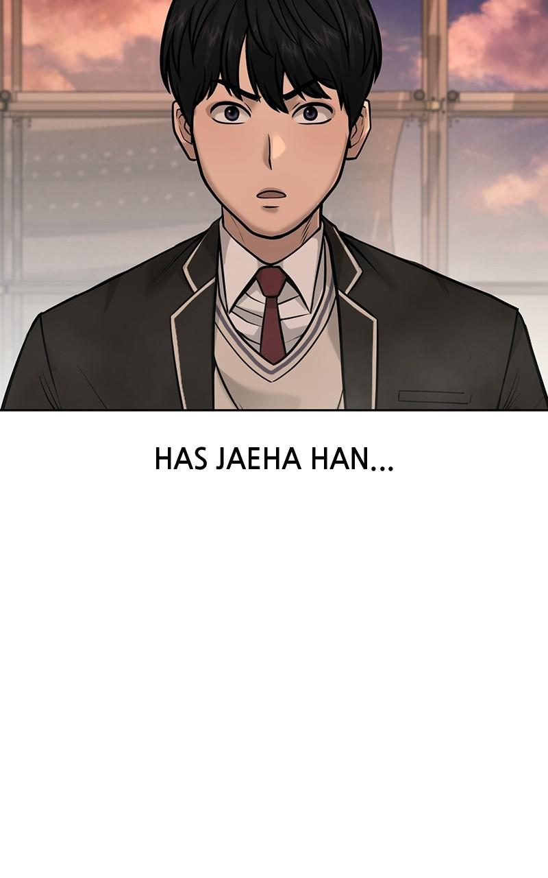 QUESTISM Chap 45 - Next Chap 46