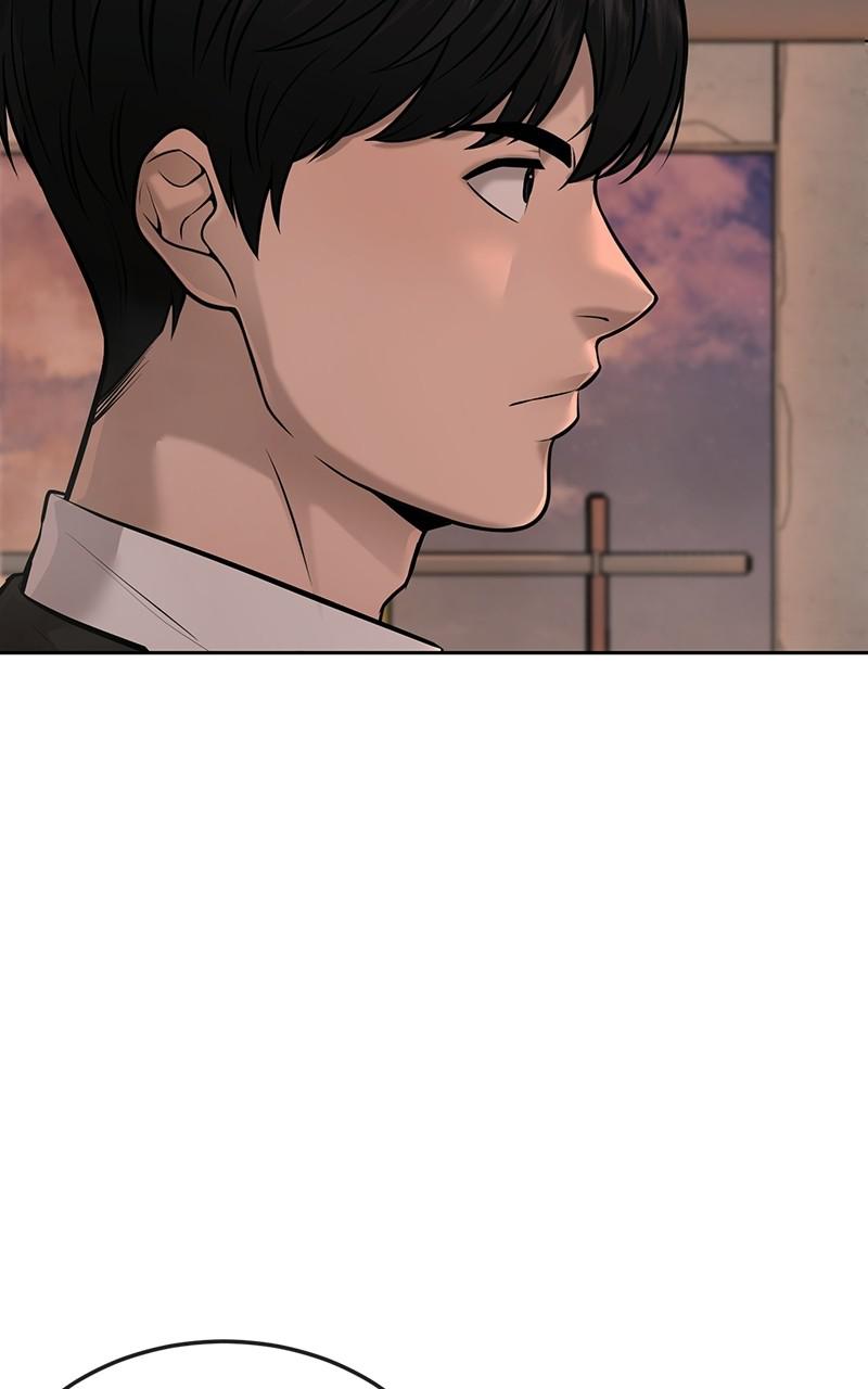 QUESTISM Chap 45 - Next Chap 46