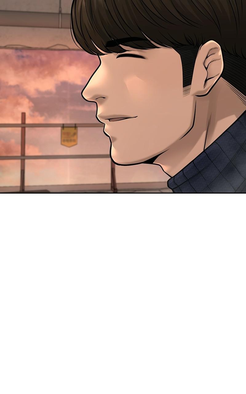 QUESTISM Chap 45 - Next Chap 46