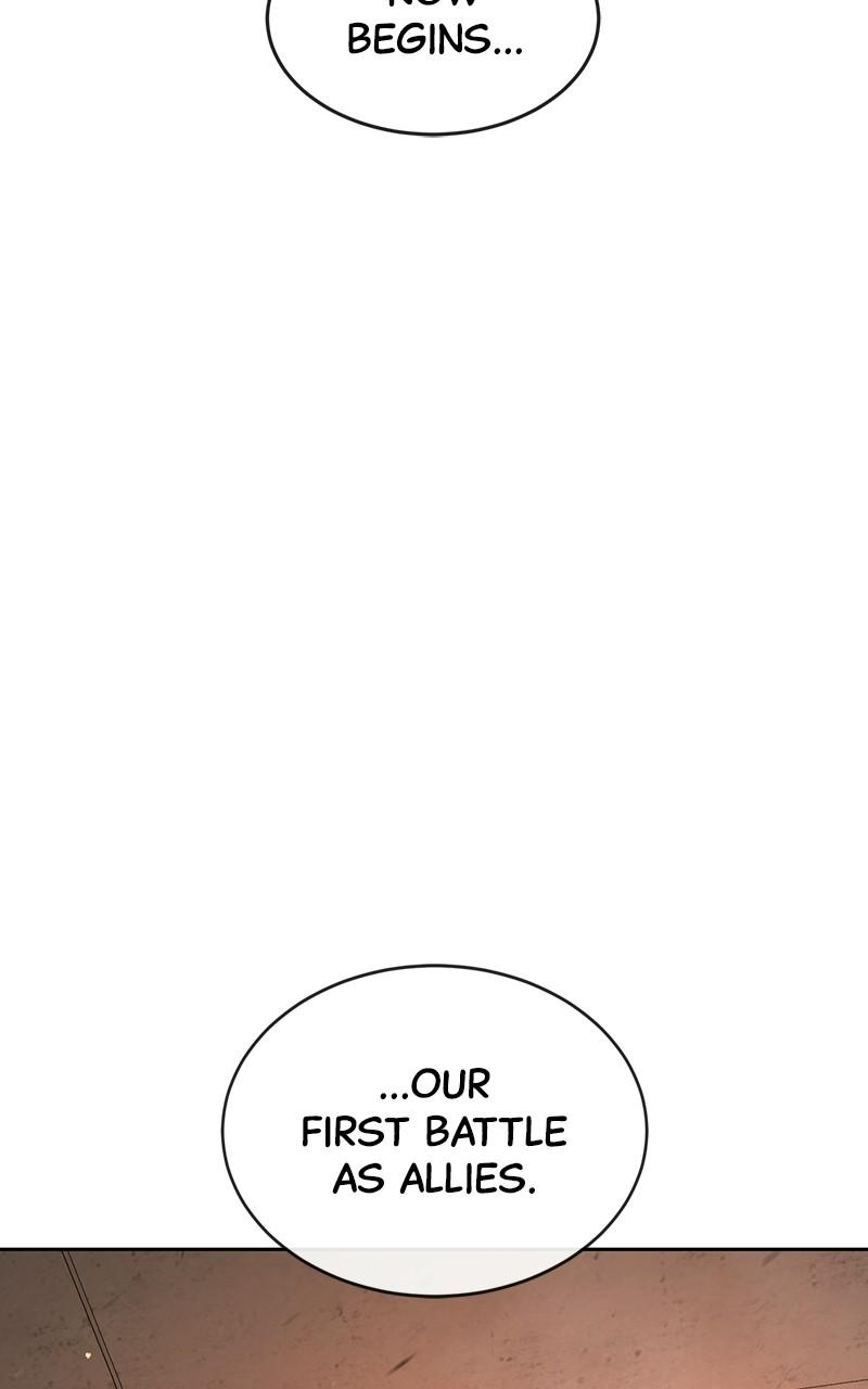 QUESTISM Chap 45 - Next Chap 46