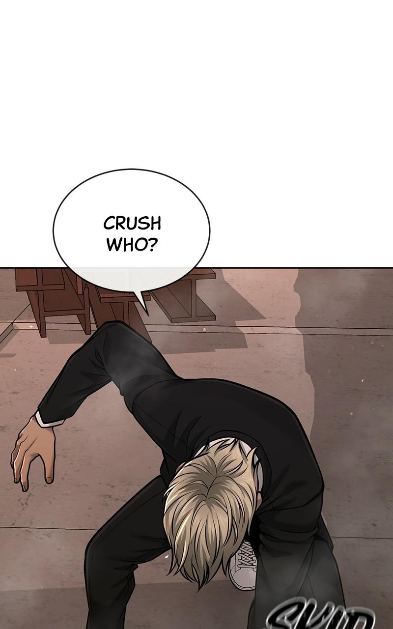 QUESTISM Chap 45 - Next Chap 46