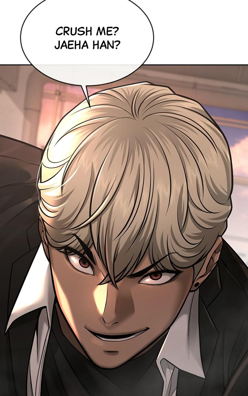 QUESTISM Chap 45 - Next Chap 46