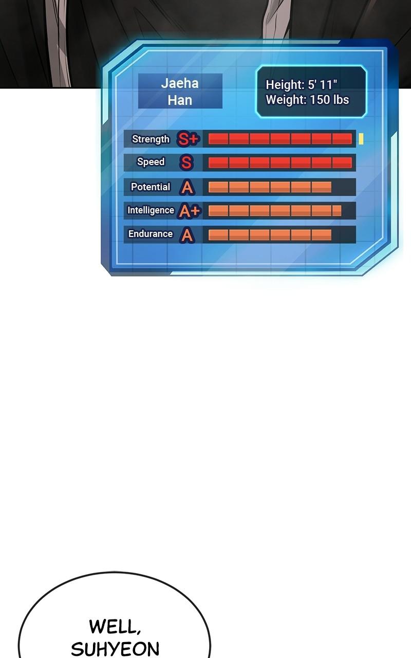 QUESTISM Chap 45 - Next Chap 46