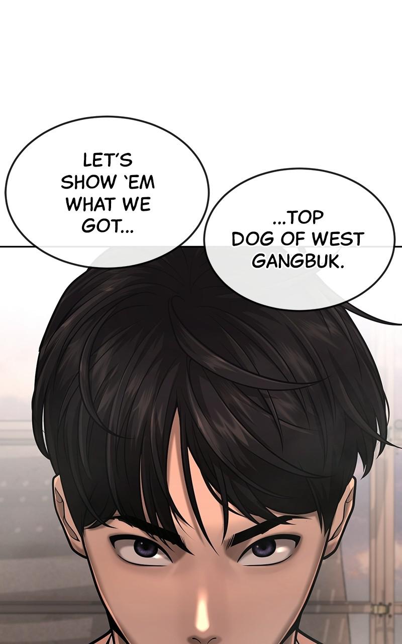 QUESTISM Chap 45 - Next Chap 46