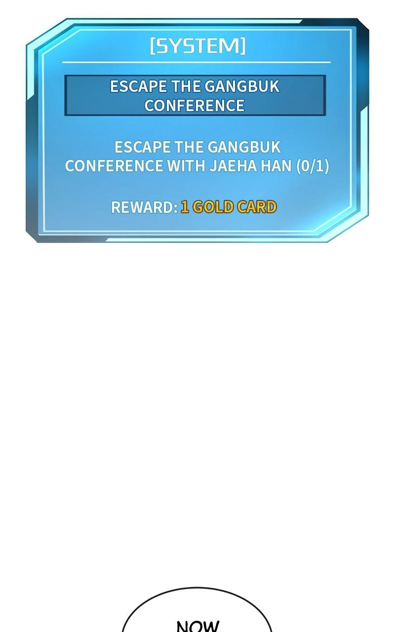 QUESTISM Chap 45 - Next Chap 46