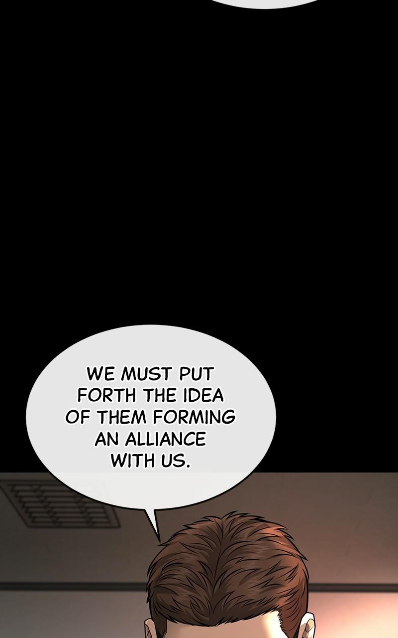 QUESTISM Chap 45 - Next Chap 46