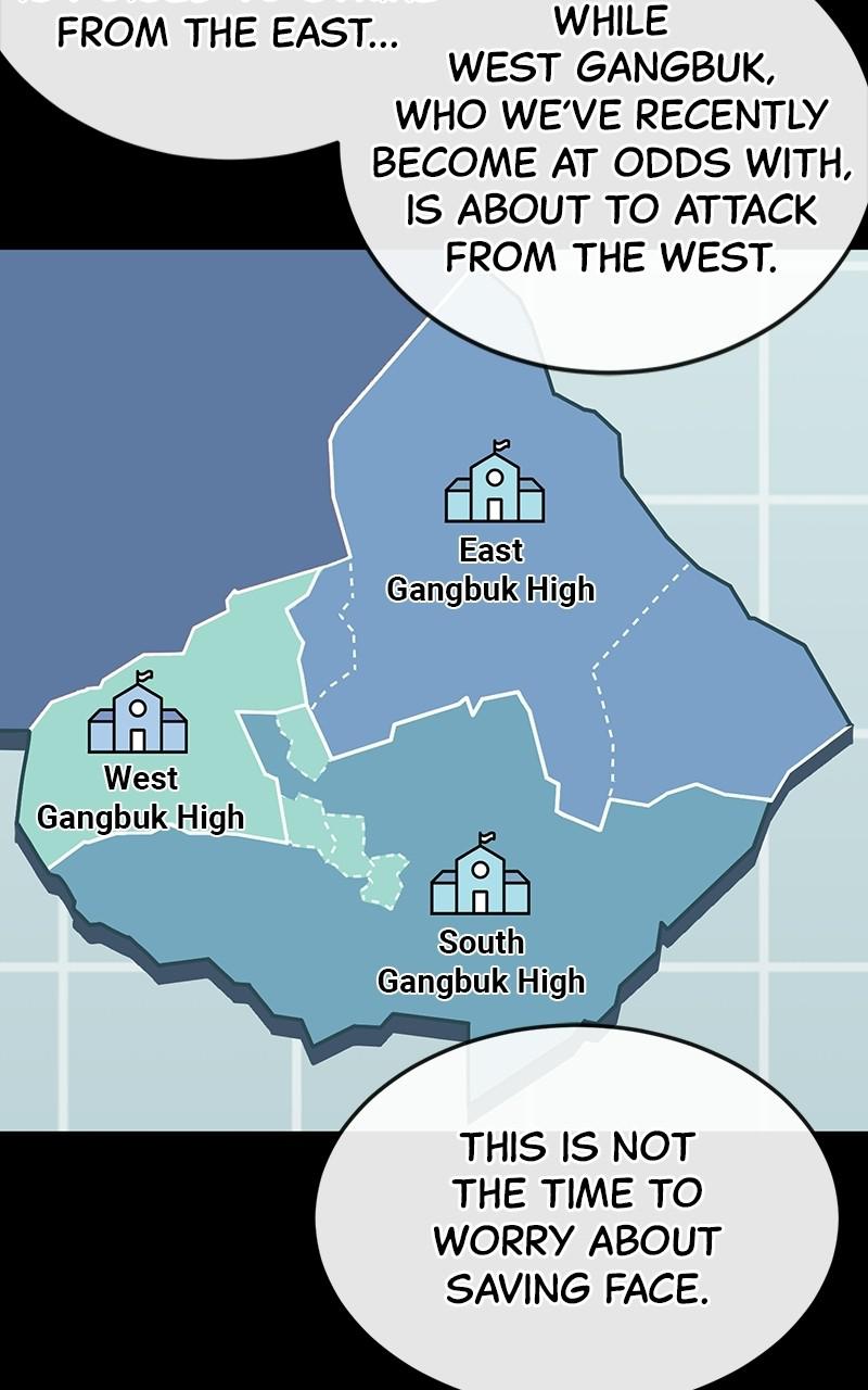 QUESTISM Chap 45 - Next Chap 46