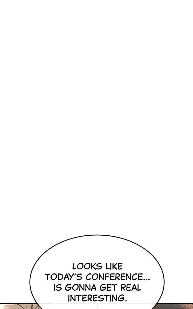 QUESTISM Chap 45 - Next Chap 46