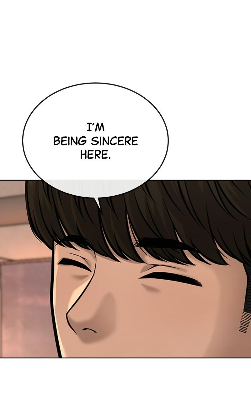 QUESTISM Chap 45 - Next Chap 46