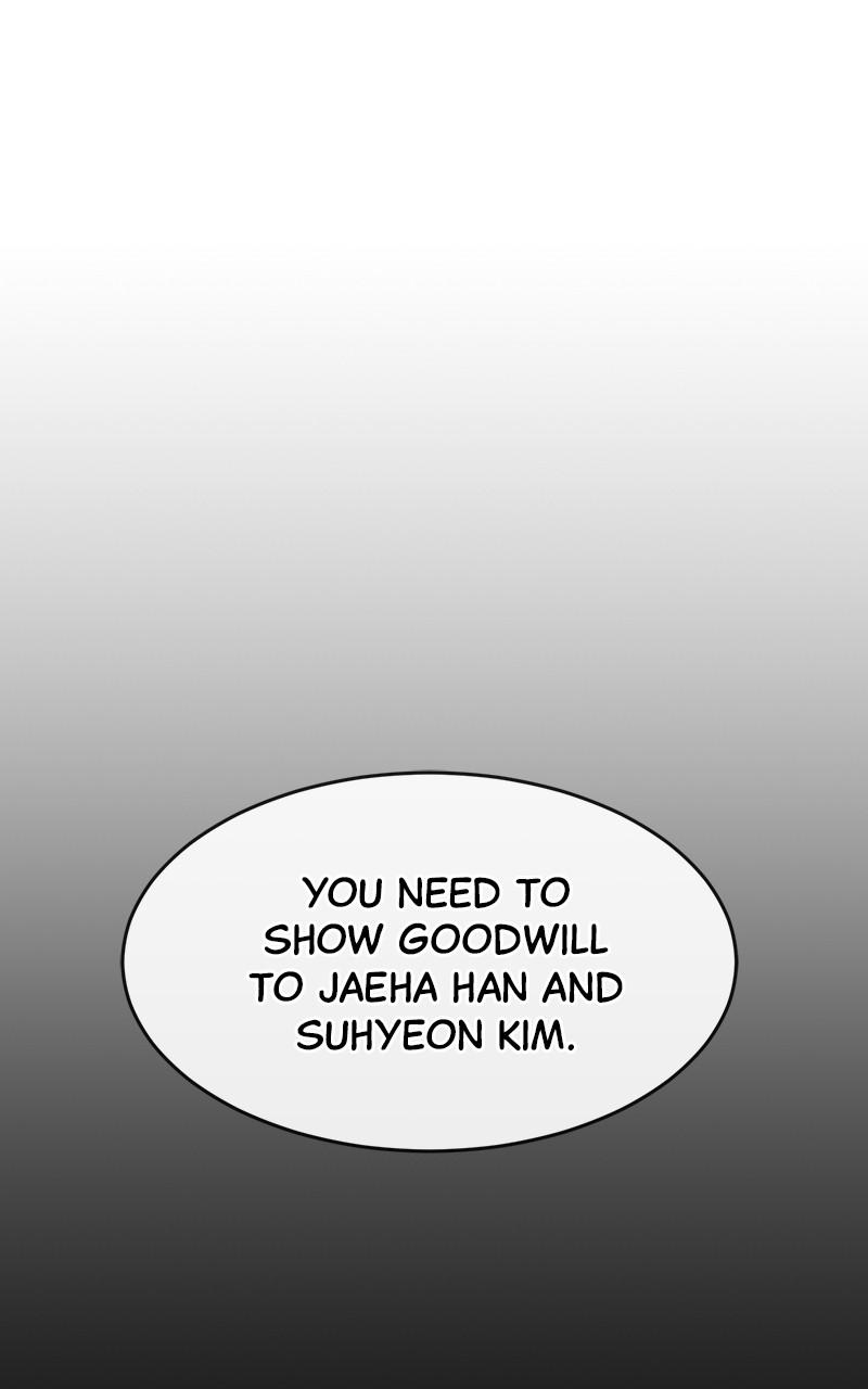 QUESTISM Chap 45 - Next Chap 46