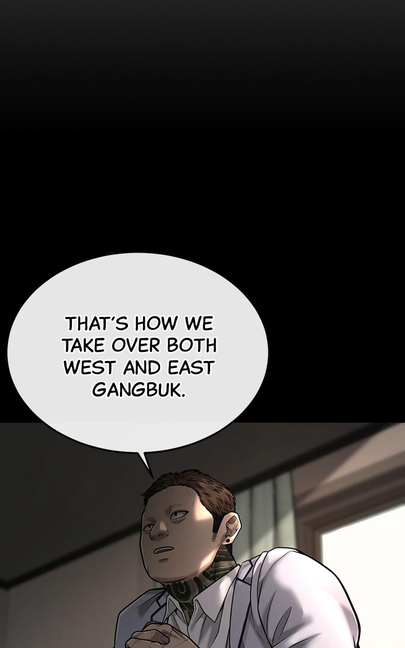 QUESTISM Chap 45 - Next Chap 46