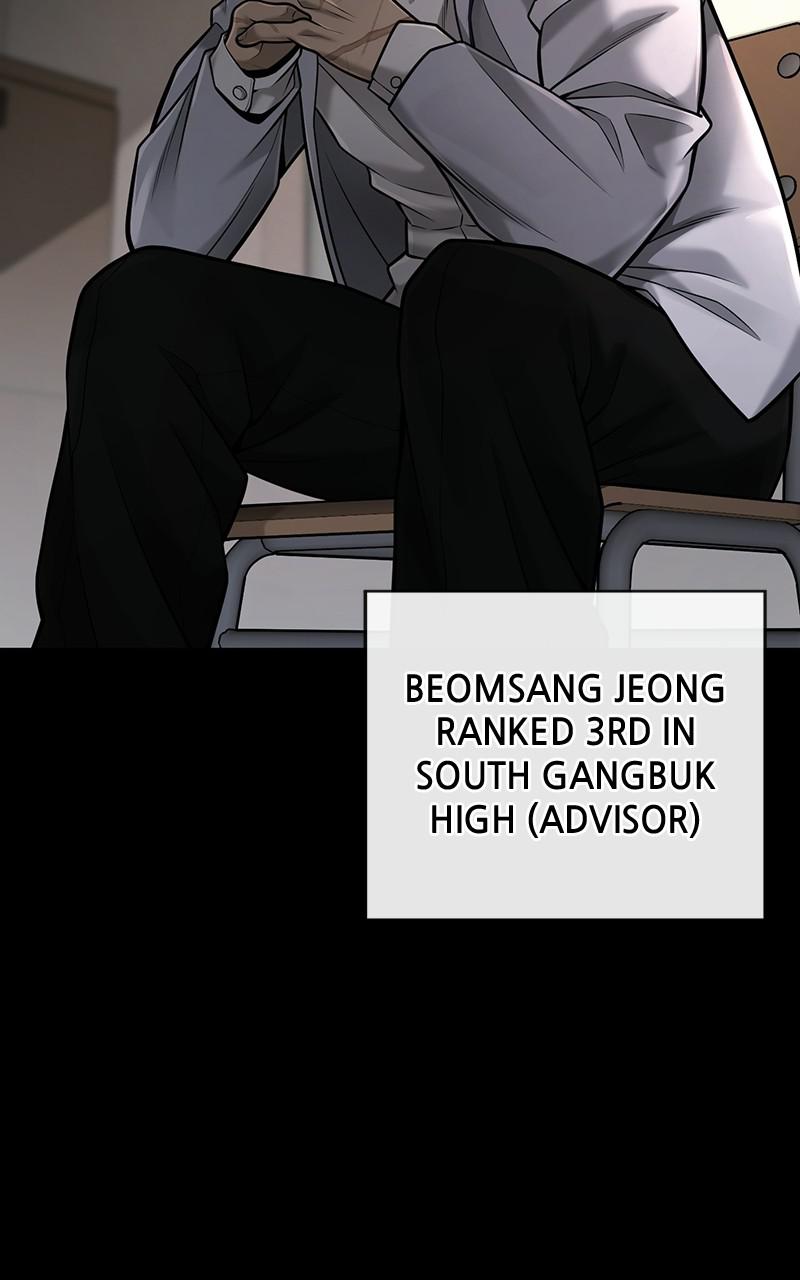 QUESTISM Chap 45 - Next Chap 46