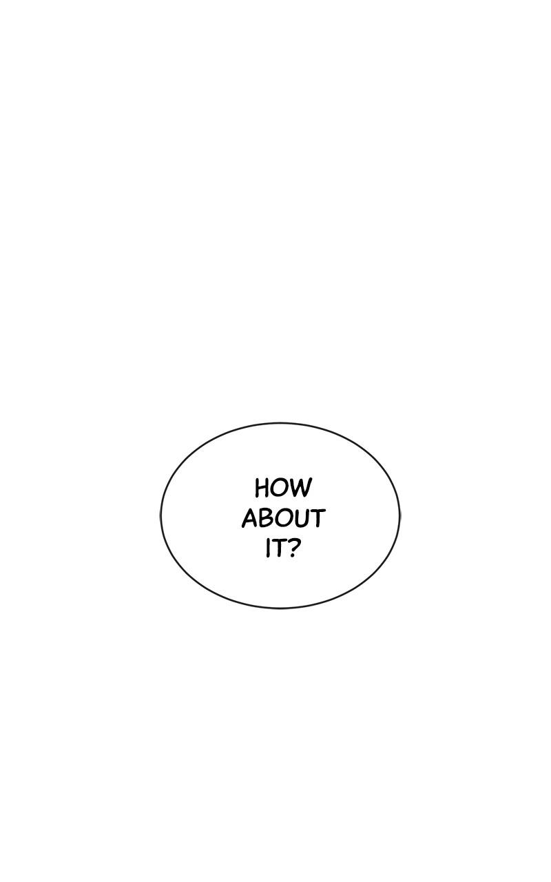 QUESTISM Chap 45 - Next Chap 46