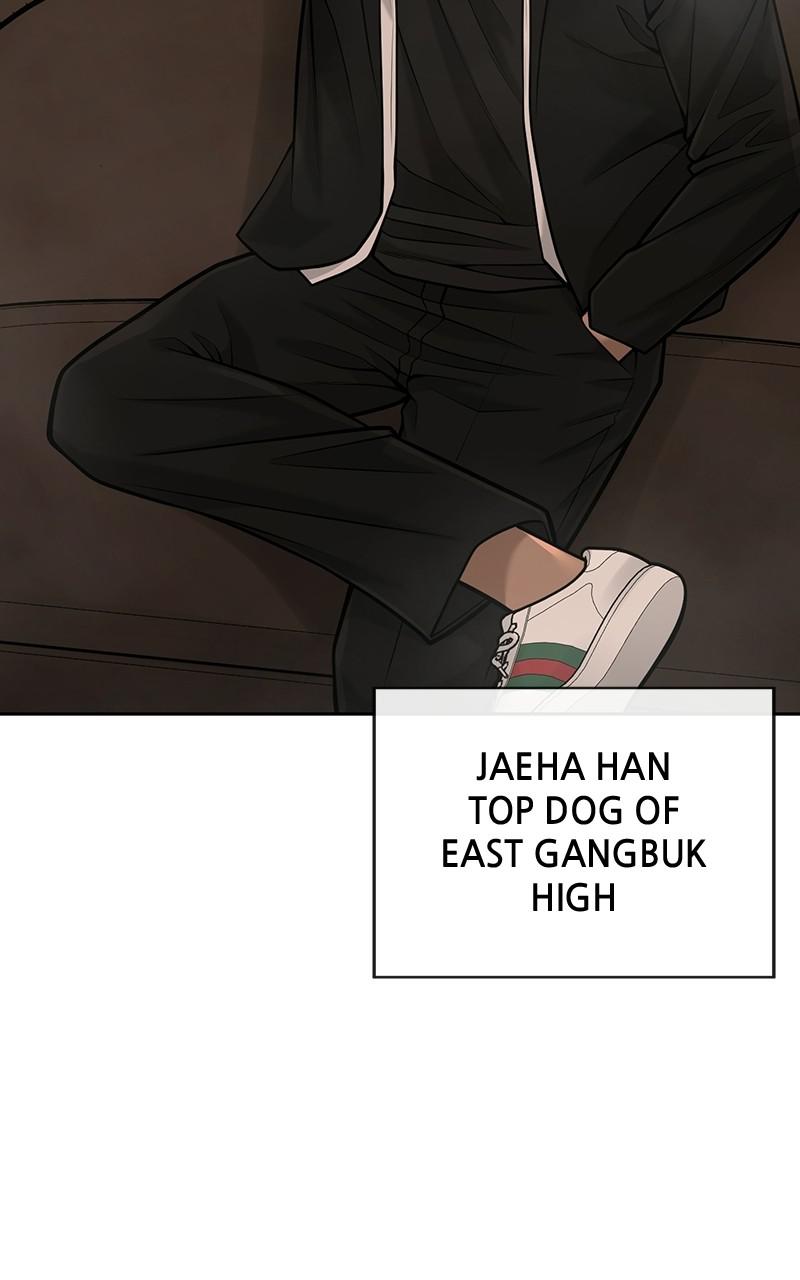 QUESTISM Chap 45 - Next Chap 46