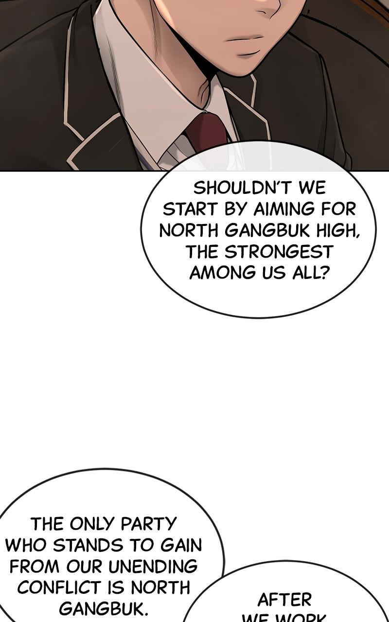 QUESTISM Chap 45 - Next Chap 46