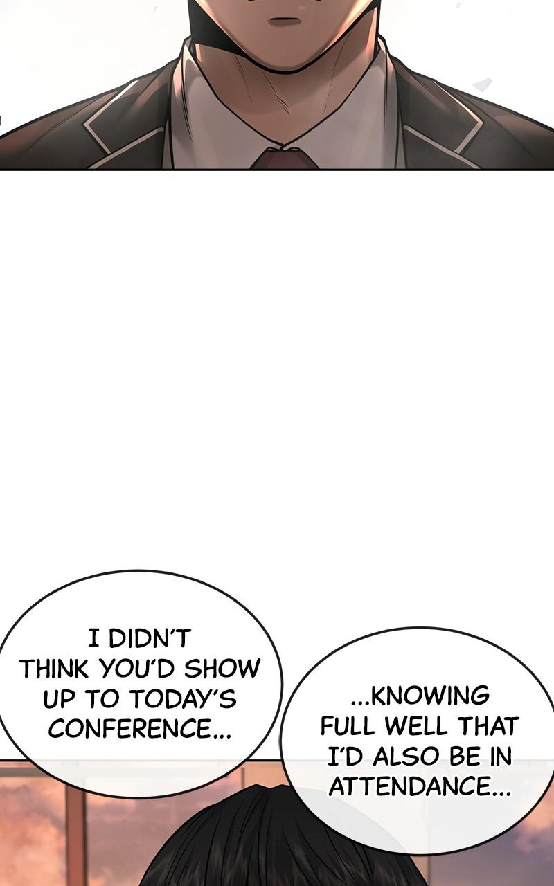 QUESTISM Chap 45 - Next Chap 46