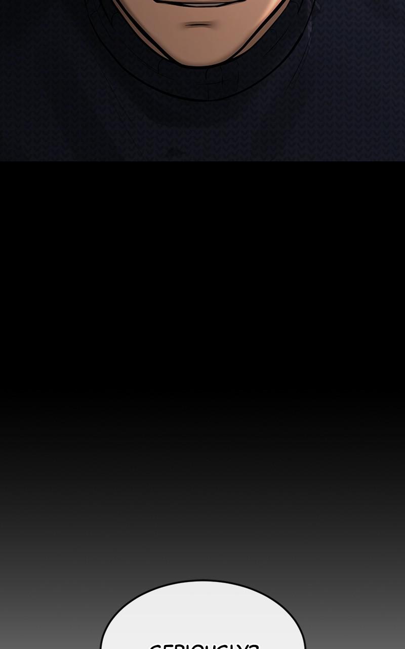 QUESTISM Chap 45 - Next Chap 46