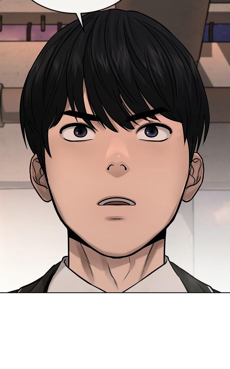 QUESTISM Chap 45 - Next Chap 46