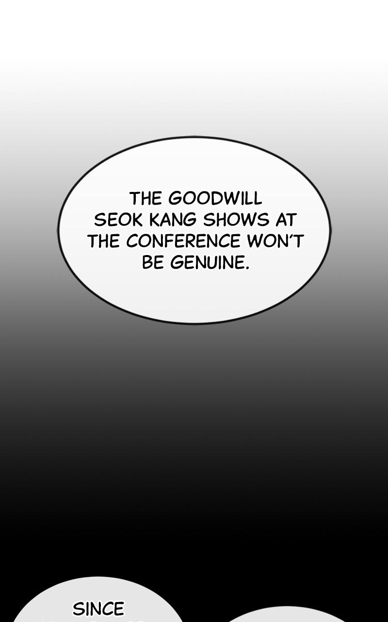 QUESTISM Chap 45 - Next Chap 46