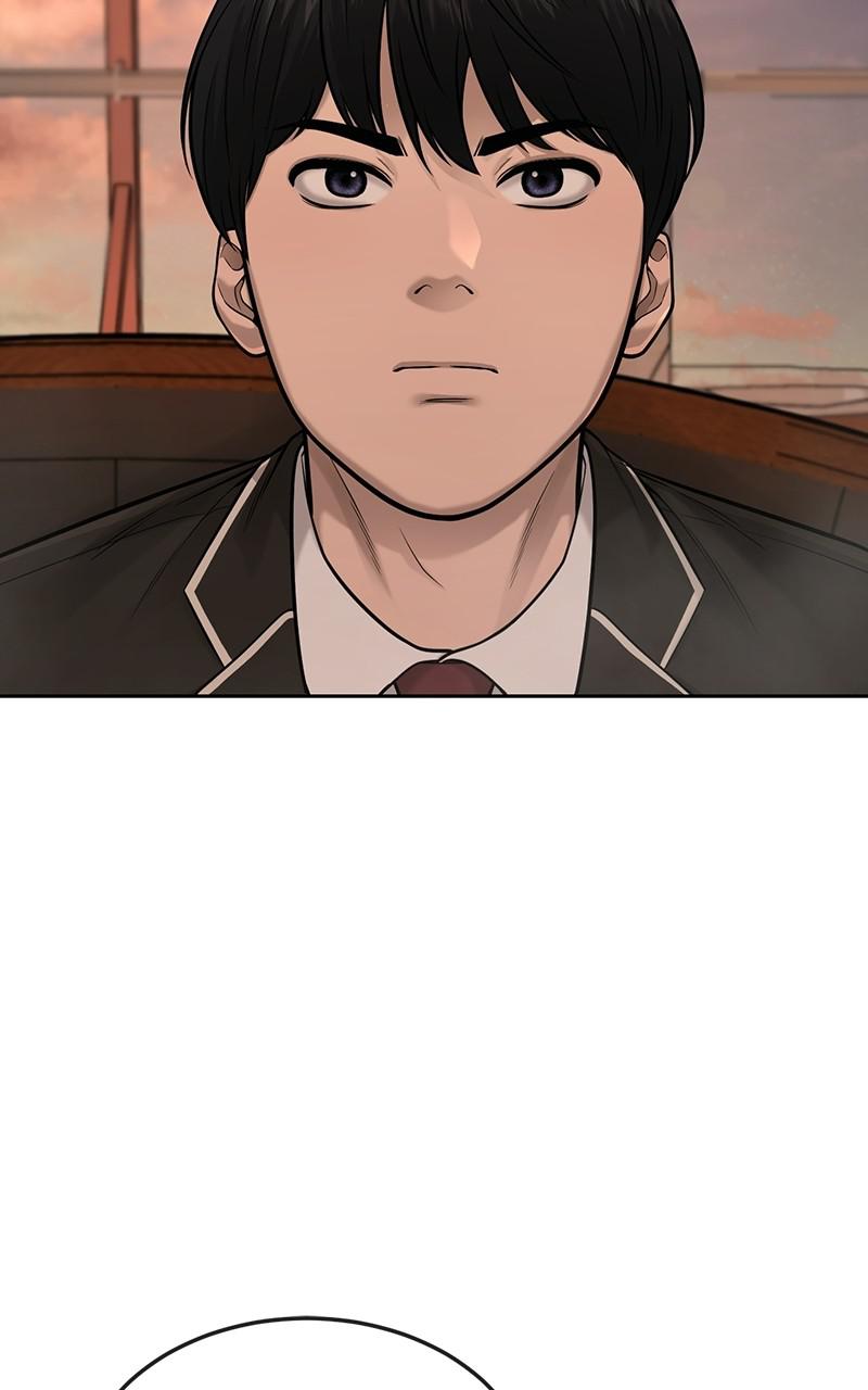 QUESTISM Chap 45 - Next Chap 46