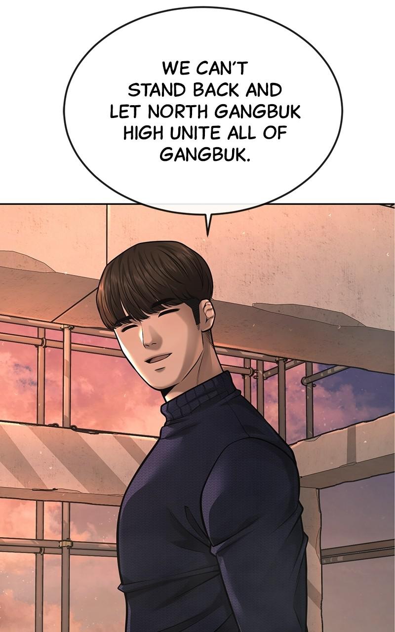 QUESTISM Chap 45 - Next Chap 46