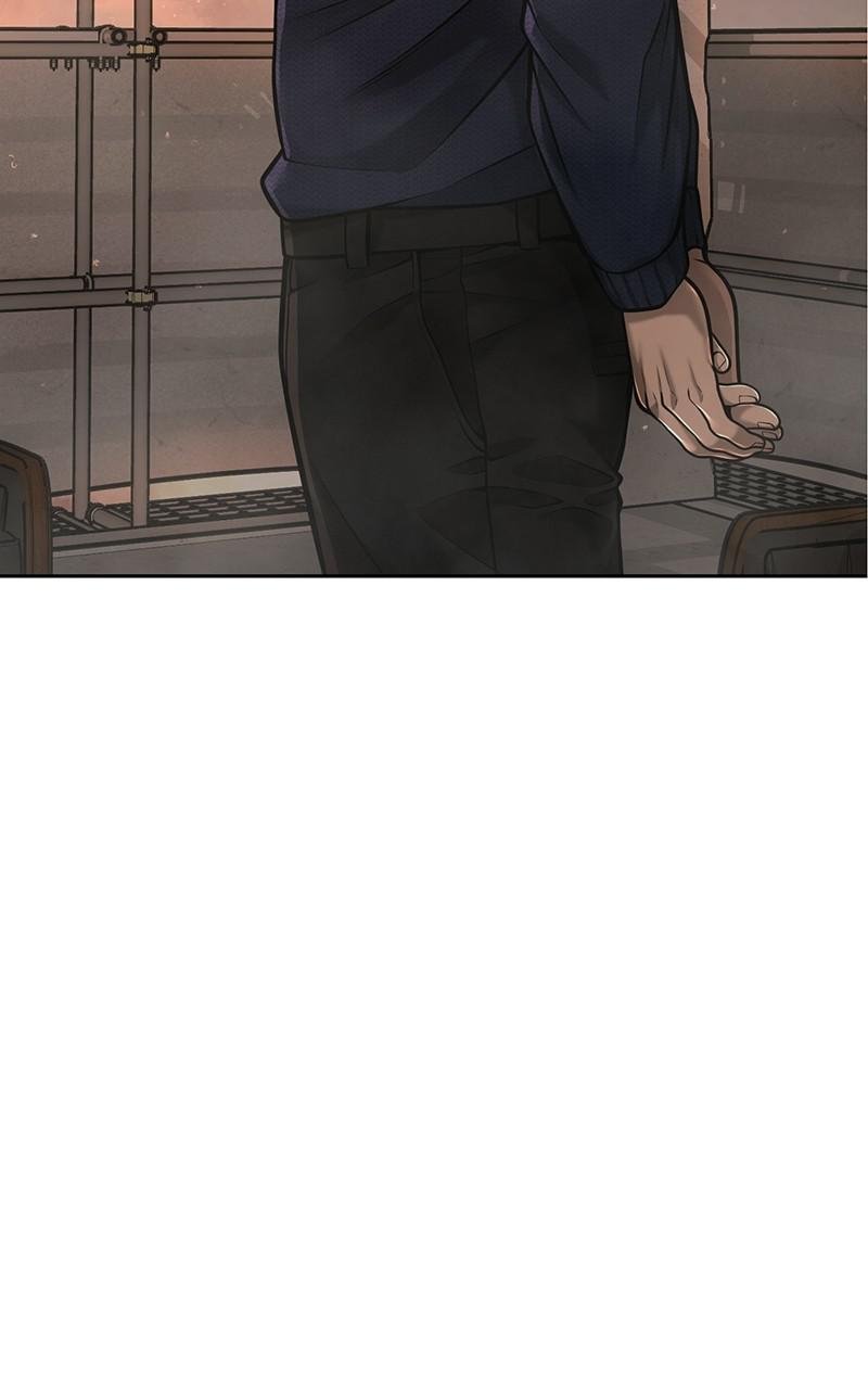 QUESTISM Chap 45 - Next Chap 46