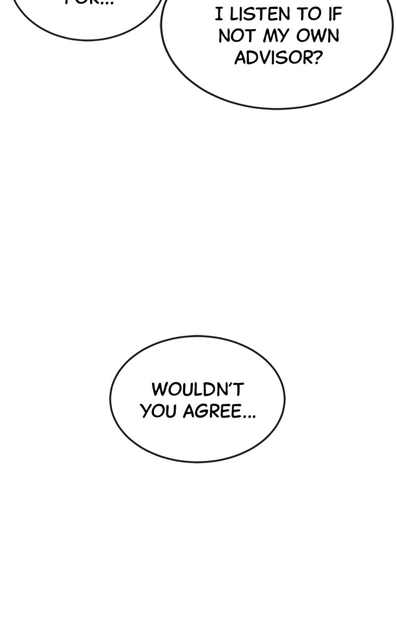 QUESTISM Chap 45 - Next Chap 46