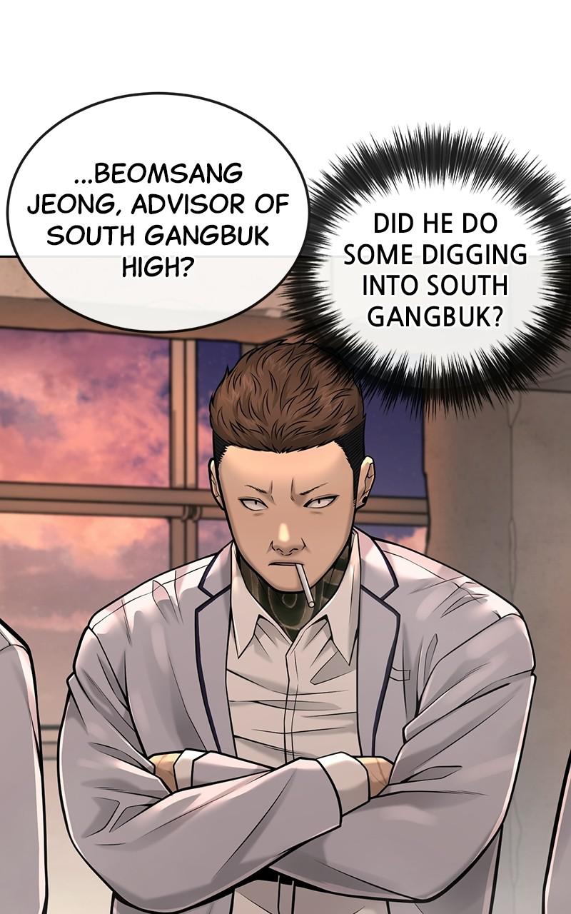 QUESTISM Chap 45 - Next Chap 46