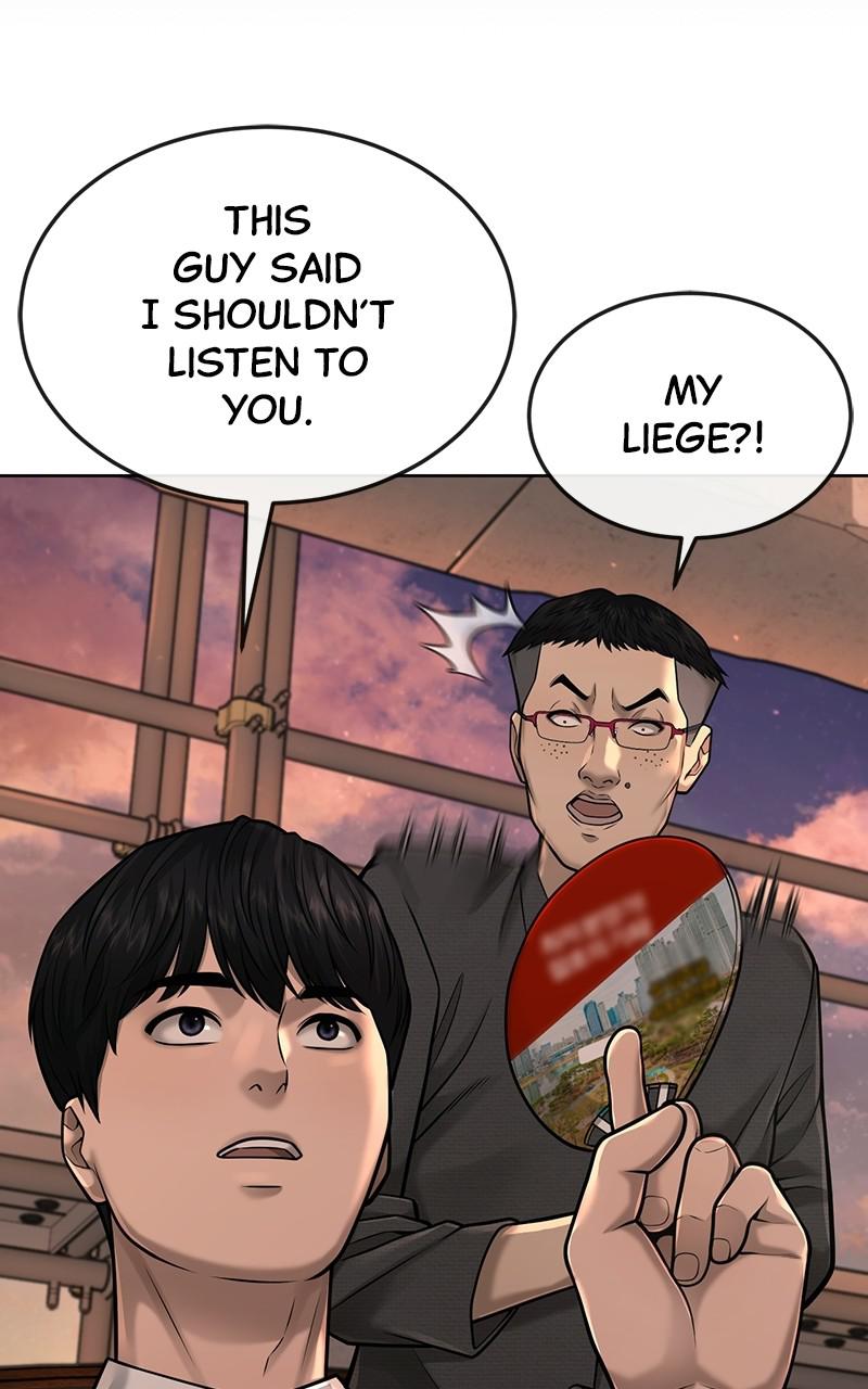 QUESTISM Chap 45 - Next Chap 46