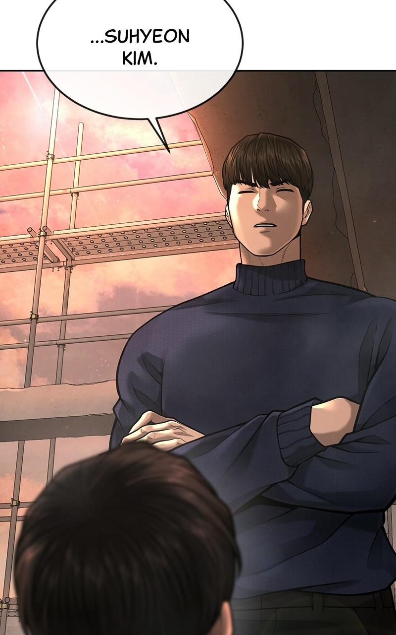 QUESTISM Chap 45 - Next Chap 46