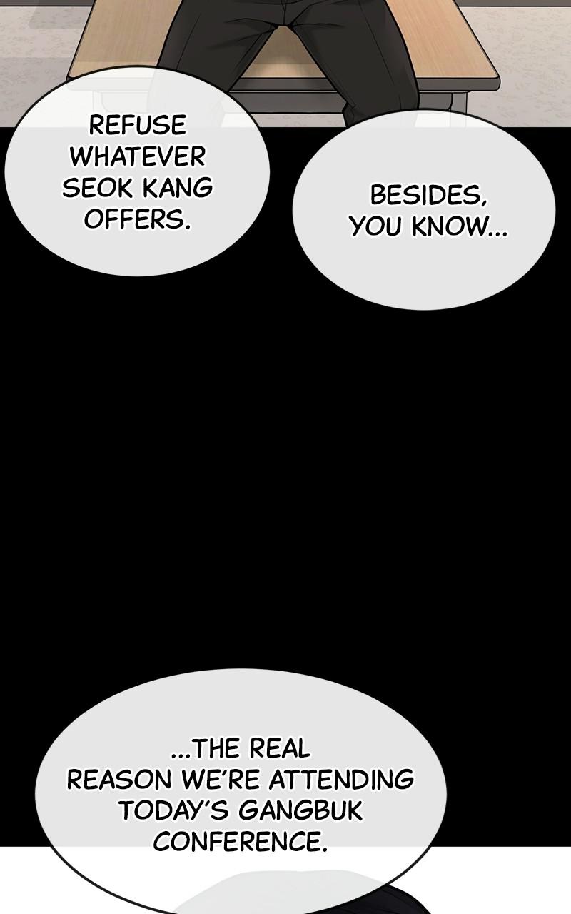 QUESTISM Chap 45 - Next Chap 46