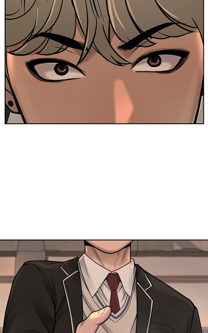 QUESTISM Chap 45 - Next Chap 46