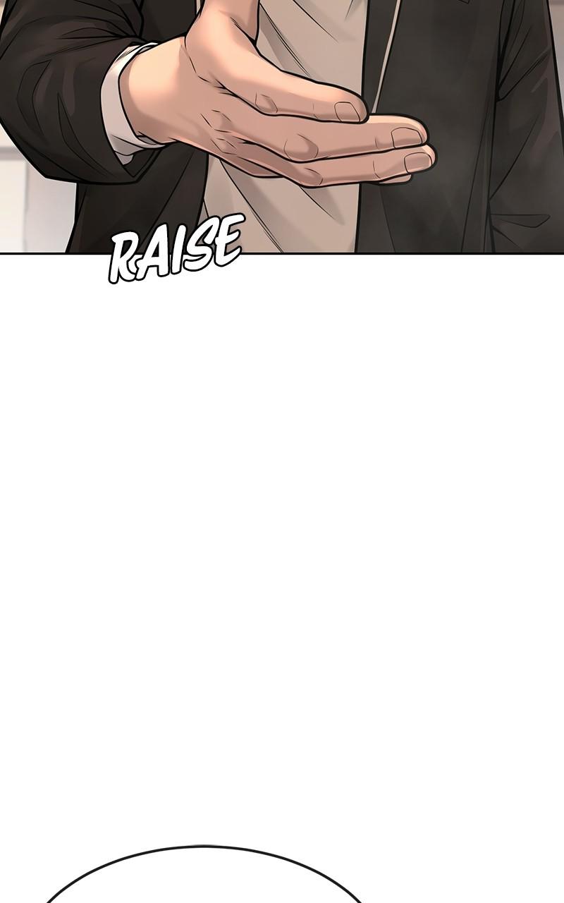 QUESTISM Chap 45 - Next Chap 46