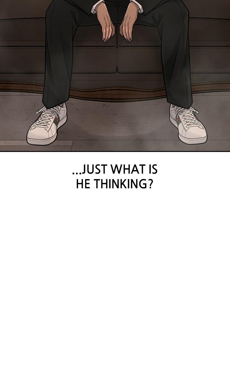 QUESTISM Chap 45 - Next Chap 46