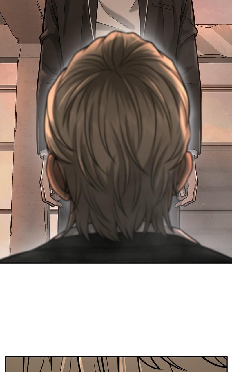 QUESTISM Chap 45 - Next Chap 46