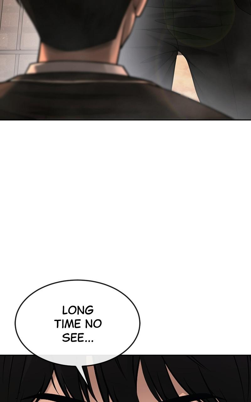 QUESTISM Chap 45 - Next Chap 46