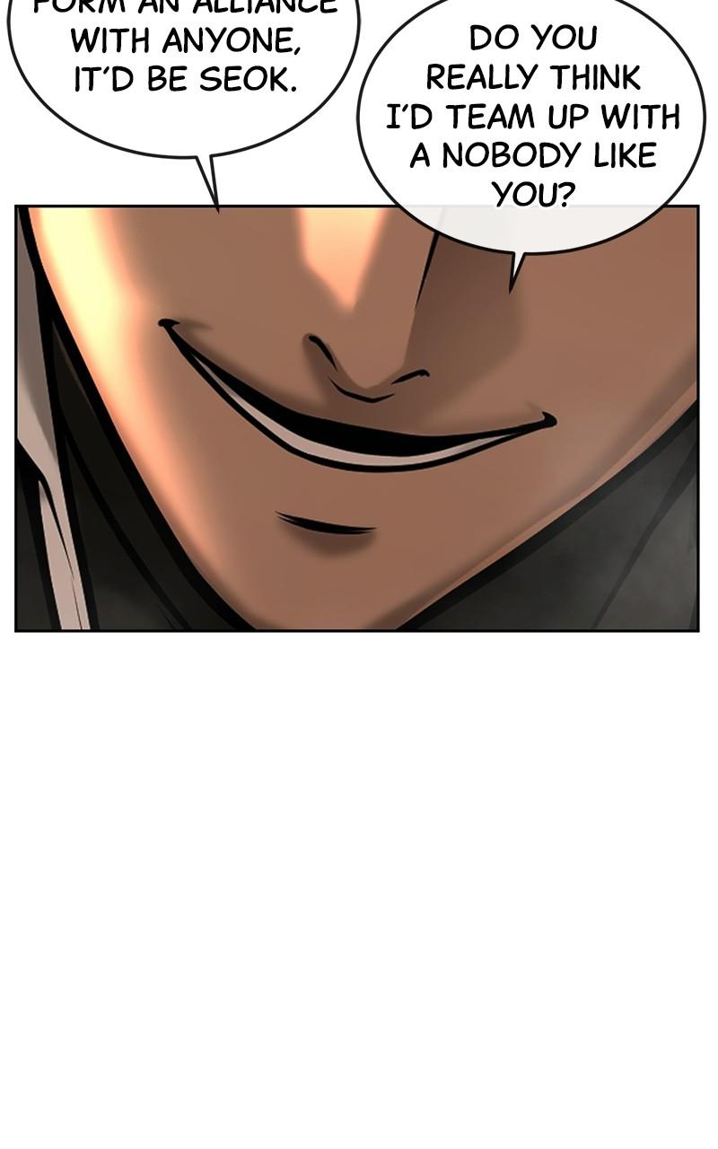 QUESTISM Chap 45 - Next Chap 46