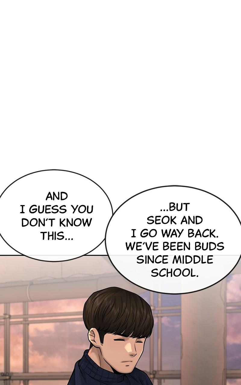 QUESTISM Chap 45 - Next Chap 46